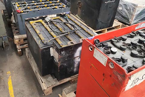 新泗店乡高价锂电池回收,博世电动车电池回收|收废弃锂电池