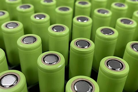 ㊣信丰铁石口专业回收磷酸电池㊣废电池回收价㊣专业回收钴酸锂电池