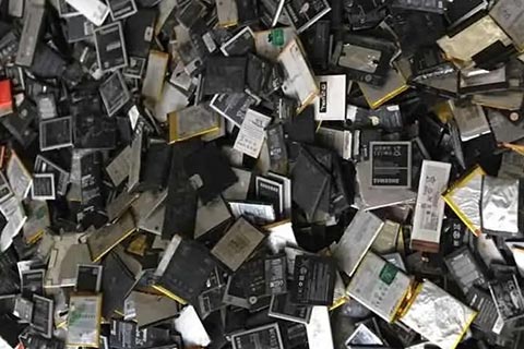 汉滨大竹园动力电池回收价格,艾佩斯锂电池回收|附近回收废铅酸电池