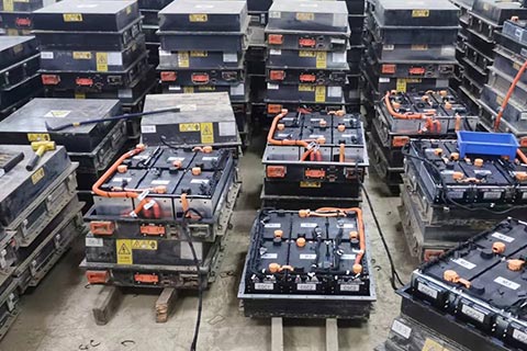 罗源白塔乡专业回收废旧电池-收购报废电池公司-[附近回收钴酸锂电池]