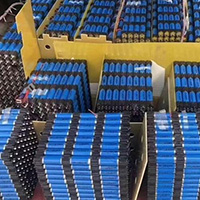 ㊣黎平双江专业回收锂电池㊣附近回收磷酸电池㊣专业回收叉车蓄电池